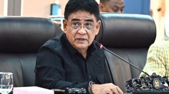 Tarif Lepas WNI Naik, Legislator Dorong Pemerintah Benahi Faktor Pemicu Warga Lepas Status WNI