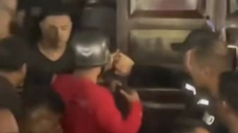 Oknum Guru di Tanjungbalai Bantah Bawa Siswa SD ke Rumah untuk Dilecehkan Suami
