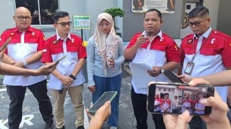 Jadi Tersangka, 3 Karyawan di Pekanbaru Bongkar Praktik Mafia Solar Subsidi Atasan