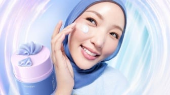 Kulit Bersih Tanpa Rasa Kering dan Tertarik, Ini Pentingnya Memilih Cleansing Balm yang Gentle