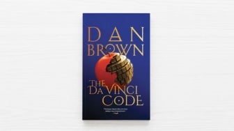 The Da Vinci Code: Misteri, Simbol, dan Sejarah yang Memancing Rasa Penasaran