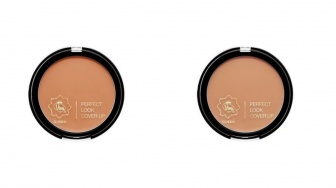 Foundation Viva Mana yang Paling Tahan Lama? Ini Pilihan dengan Klaim Waterproof dan Long Lasting
