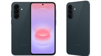 5 HP Samsung Kamera OIS Terbaik, Hasil Videonya Mirip Kelas Flagship!