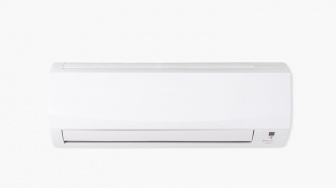 Kenapa AC Inverter Tidak Dingin Jika Salah Ukuran PK?