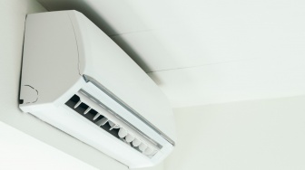 10 Cara Menggunakan AC Inverter agar Listrik Tetap Hemat