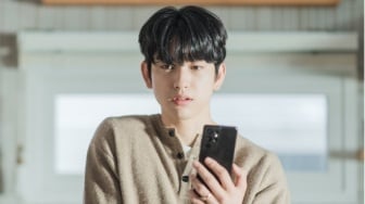 Bertabur Bintang Beken, 5 Drakor Adaptasi Webtoon Ini Malah Anjlok di TV Korea