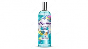 Parfum Apa yang Cocok untuk Anak Sekolah dengan Aroma Ringan dan Segar? Ini 4 Rekomendasinya
