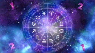 Apa Saja Zodiak yang Termasuk dalam Elemen Air? Kenali Ciri Khas dan Kepribadiannya