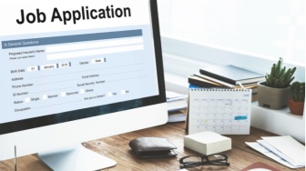 Privasi Jobseeker Dipertaruhkan: Apa Urgensi Perusahaan Minta Data Pribadi?