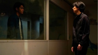 Review Drama Gannibal, Sisi Gelap Desa Kuge yang Menelan Banyak Korban Jiwa