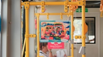 Membangun Transportasi Ramah Anak dan Lingkungan, Mengapa Jakarta Perlu Mendengar Suara Anak-anak?