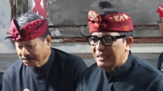 Ayah Korban Pengeroyokan Usai Dituduh Curi Ayam Tinggalkan Tiga Anak