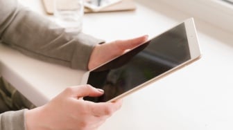 5 Tablet Harga Terjangkau dengan Baterai Tahan Lama: Mulai Rp1 Jutaan, Performa Kencang
