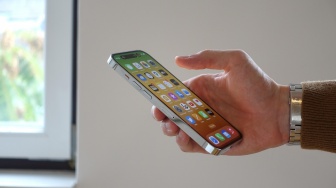 Apple Rilis Update iOS 26.6 dan iPadOS 26.6 untuk Tambal Celah Keamanan