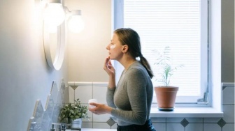 4 Moisturizer Lokal Beras untuk Kunci Kulit Glowing dan Plumpy Setiap Hari