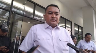 Tuntas Uji Coba 3 Bulan, Pemkab Bogor Godok Rute Baru Bus Listrik Bojong Gede - Exit Tol Citeureup