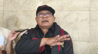 Hukum Tak Mampu Meyakinkan Publik, Main Hakim Sendiri Jadi Jalan Pintas