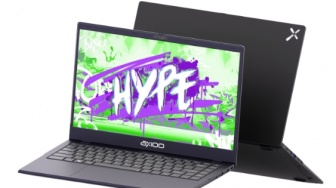 Cari Laptop Rp5 Jutaan? Ini 5 Pilihan Terbaik untuk Kuliah dan Kerja