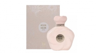 Berapa Harga Parfum Ahmed Al Maghribi? Ini 5 Variannya yang Paling Wangi