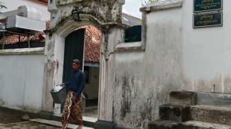 Menghidupkan Kembali Nilai Sampah Lewat Filosofi Hamemayu Hayuning Bawono, Bagaimana Praktiknya?