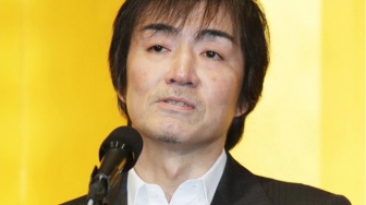 Penulis Novel Misteri Keigo Higashino Wafat, Karya Terakhir Siap Rilis 2026