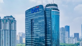 BTN dan BSN Catat Dominasi FLPP Nasional, 74% Penyaluran Terealisasi hingga Semester I 2026