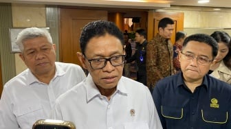 Target Bauran EBT 2026 Dipatok hingga 21%, Pemanfaatan Energi Terbarukan Masih Masih di Bawah 0,5%
