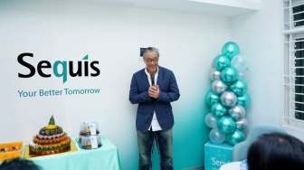Sequis Life Dorong Masyarakat Mengevaluasi Kebutuhan Perlindungan