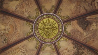Apa Saja Zodiak yang Termasuk dalam Elemen Tanah?