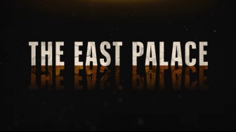Ulasan The East Palace, Ketika Kutukan Masa Lalu Menghantui Takhta Kerajaan