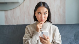 5 Kesalahan yang Sering Dilakukan Saat Mengajukan Pinjaman Tunai