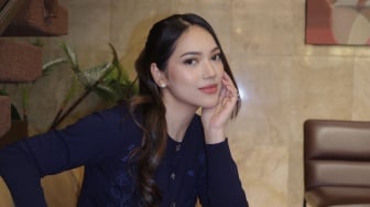 Siapa Nabila Gardena? Influencer Hits yang Dikaitkan dengan Alwin Albar Tersangka Korupsi
