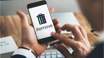 Memori HP Penuh, Kenapa Kita Seolah Merasa Berat Menghapus File Lama?