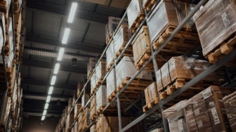 Saat Biaya Logistik Ditekan, Pelaku Industri Beralih ke Layanan Distribusi Terintegrasi