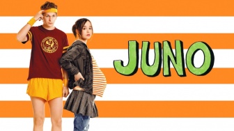 Review Juno: Kisah Kehamilan Remaja yang Hangat dan Penuh Pelajaran Hidup