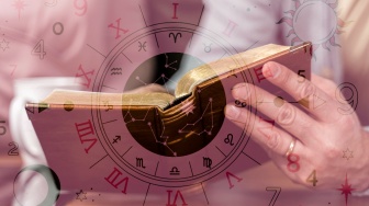 Zodiak yang Memiliki IQ Paling Tinggi, Benarkah Aquarius dan Scorpio Paling Cerdas?