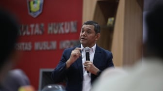 Metodologi Audit BPKP Dinilai Tak Konsisten, Pakar Desak Evaluasi Total