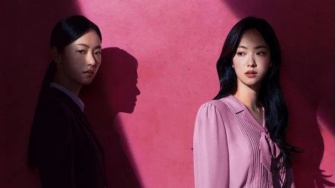 Ulasan Drama Ms. Incognito: Mengurai Privilege dalam Struktur Kelas Sosial