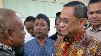 Terungkap di Sidang, Calon Perangkat Desa Jual Motor hingga Gadai Sertifikat Demi Lolos Seleksi