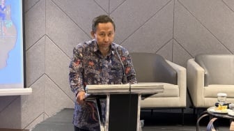 BPDP Kucurkan Rp 240 T untuk Program Biodiesel, Bikin RI Hemat Impor Rp 722,9 Triliun