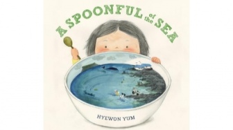A Spoonful of the Sea, Tradisi Ulang Tahun Korea yang Menghangatkan Hati