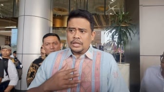 Walk Out dari Paripurna, Pengamat Nilai Keliru Jika Sebut Bobby Nasution Arogan