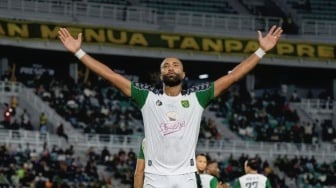 Piala Presiden 2026: Persebaya Pastikan Tiket Semifinal usai Tekuk PSMS