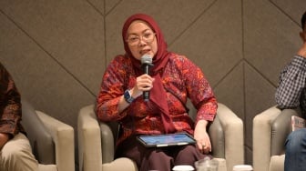 Bea Cukai Pamer Kawasan Berikat Serap 20 Ribu Tenaga Kerja, Setoran Pajak Tembus Rp 21,41 T