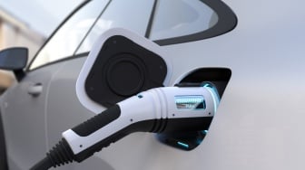 Apa Perbedaan antara Mobil Listrik dan Mobil Hybrid? Kenali Kelebihan dan Kekurangannya