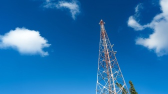 Jateng Jadi Basis Pelanggan Terbesar Indosat, Trafik Data Naik 10,4 Persen