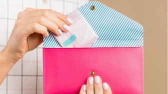 Invisible Cost Perempuan: Wajah Lain Ketimpangan Gender dalam Ekonomi