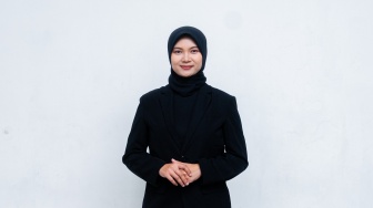 Riset Doktor UNY Tawarkan Model Evaluasi Baru bagi Calon Guru Madrasah Ibtidaiyah