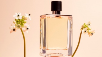 Parfum Tuberose Wanginya Seperti Apa? Ini 5 Rekomendasinya yang Tahan Lama