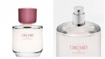 3 Parfum Zara Wanita Paling Laris, dari Aroma Floral hingga Sentuhan Manis yang Feminin
